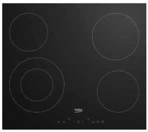 BEKO HIC 64402E 7728