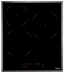 HAIER HHY-C53NVB 7744
