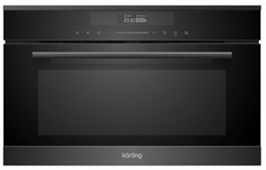 Korting KMI 830 GNBX 7829