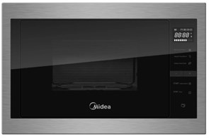 Midea MI10250GBX 7854