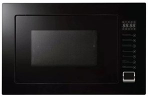 Midea TG925B8D-BL 7859