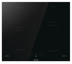 GORENJE GI6401BSC 8067