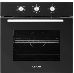 LERAN EOM 6077 BG A 7319