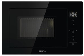 Gorenje BM251SG2BG 7837