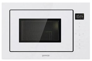 Gorenje BM251SG2WG 7839