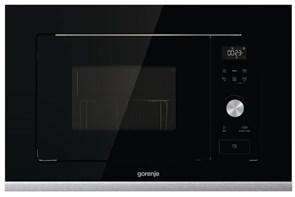 Gorenje BMX201AG1BG 7843