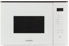 LERAN MO325WG 7849