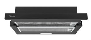 MIDEA MH60P210B 8070