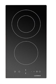 LERAN BASIC EH3020BG 7732
