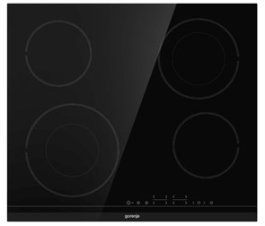 Gorenje ECT644BCSC 7733
