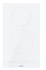 GORENJE ECT322WCSC 7735
