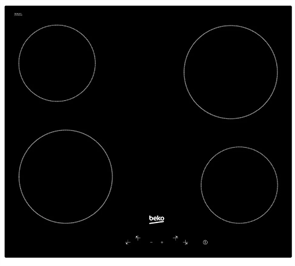 Beko HIC64400E 7739