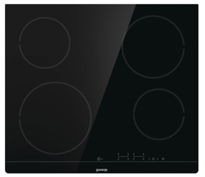 GORENJE CT41SC 7743