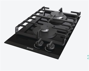 GORENJE GC321B 7509