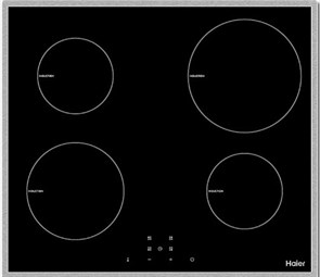 HAIER HHY-Y64NFB 7489