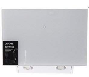 LERAN RH 6525 WG 7970