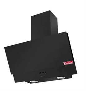 KRONA Olly 600 PB черный 8042