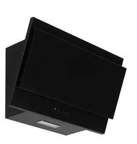 ELIKOR Титан 60П-430-КЗД черный 8051