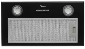 MIDEA MH 60I370B 7914