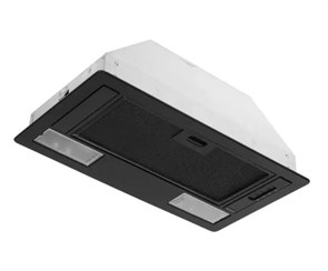 JetAir VIERA LUX BL/A/52 7954