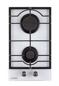 LERAN GH 32421 WG 7525