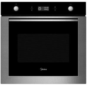 MIDEA MO 78100CGBX 8073