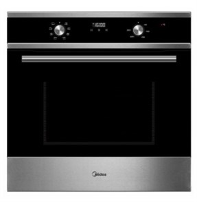 MIDEA MO57105X 8075