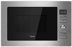 Midea MI 7250X 8078