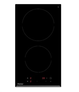 HAIER HHY-C32RVB 7769