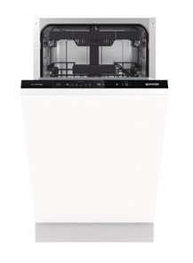 Gorenje GV561D10 7278