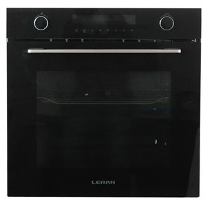LERAN EOE 6785 BG 7357