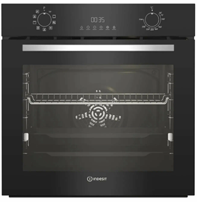 Indesit IFE 4841 J BL 8084