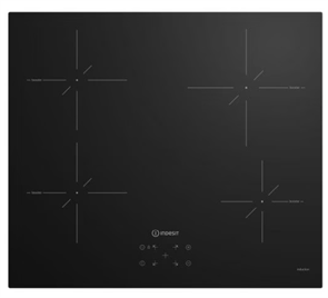 Indesit IS 41Q60 NE 8090