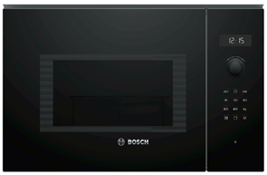 Bosch BEL524MB0 7877