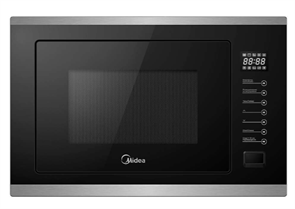 Midea MI9250BX MI9250BX
