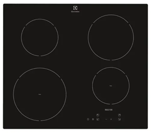 Electrolux EHH56240IK 7654