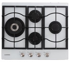 LERAN GH 64552 WG 8095