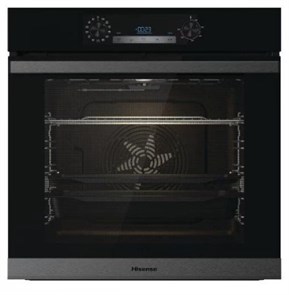 Hisense BSA65226AB 8096