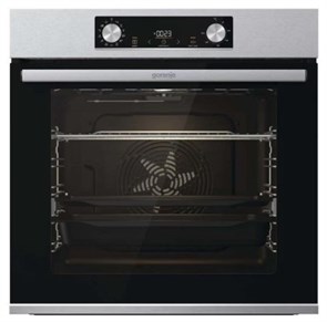 Gorenje BOS6737E13X 8097