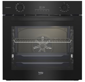 Beko BBIS17300BCS 8099