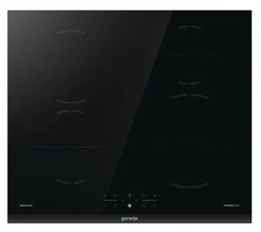 Gorenje GI6401BC 8107
