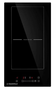 Maunfeld CVI292SBK 8108