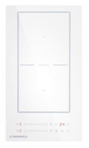 Maunfeld CVI292SWH 8109