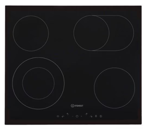 Indesit IRT 660 8111