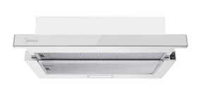 MIDEA MH 60P450GW 8115