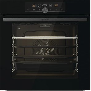 GORENJE BPS6747A06BG 7292