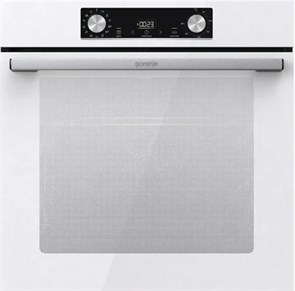 Gorenje BOS6737E09WG 7453