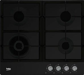 BEKO HIAW 64225 SB 7573