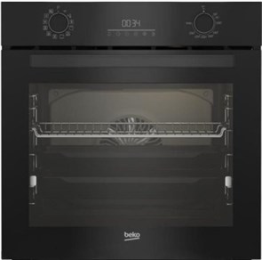BEKO BBIR13302BC 8121