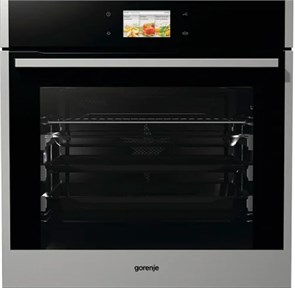 GORENJE BOP799S51X 8122